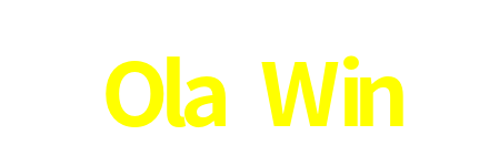 Ola Win